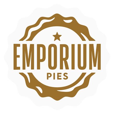 emporium pies|emporium pies locations.